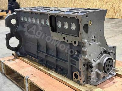 04282826 Шорт Блок BF6M1013FC Вид 9 04282826 Шорт Блок BF6M1013FC Вид 9