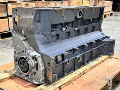 04282826 Шорт Блок BF6M1013FC Вид 11 04282826 Шорт Блок BF6M1013FC Вид 11