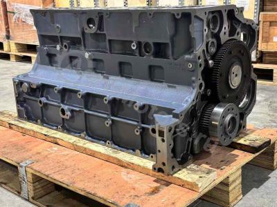 04282826 Шорт Блок BF6M1013FC Вид 13 04282826 Шорт Блок BF6M1013FC Вид 13