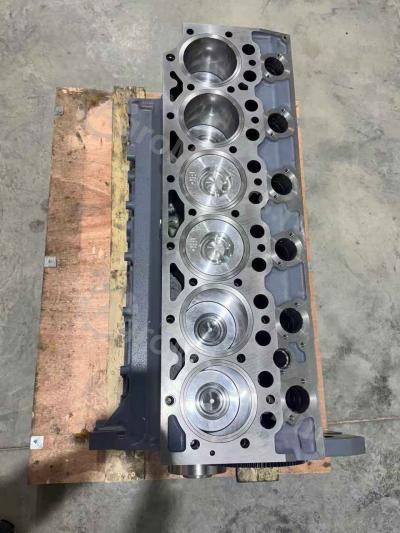 04282826 Шорт Блок BF6M1013FC Вид 15 04282826 Шорт Блок BF6M1013FC Вид 15