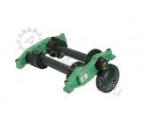 04234585 УРАВНОВЕШ.МЕХАНИЗМ