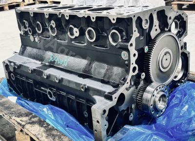 04600336 Шорт  Блок TCD 6.1 Вид 2