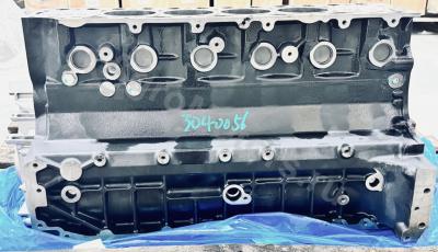 04600336 Шорт  Блок TCD 6.1 Вид 3