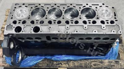 04600336 Шорт  Блок TCD 6.1 Вид 10