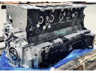 04600336 Шорт  Блок TCD 6.1