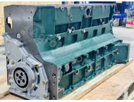 04294187 Шорт Блок Volvo D7E Deutz TCD 2013 L06 2V