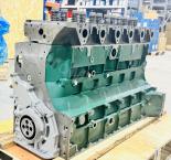 04294187 Лонг Блок Deutz TCD 2013 L06 2V