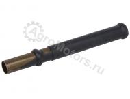 04179404 Трубка масляного радиатора 