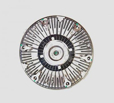 04253785 Виско-муфта вентилятора Вид 1