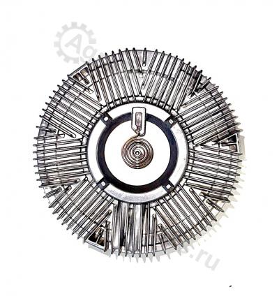 04253785 Виско-муфта вентилятора Вид 3