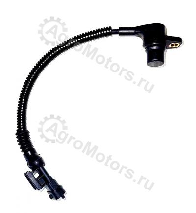 04214011 Датчик распредвала Вид 1