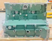 04294188 Блок цилиндров