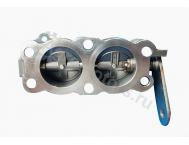 04917285 СТОП КЛАПАН