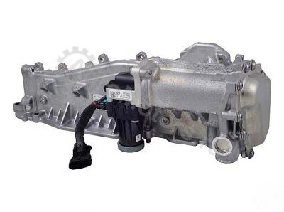 04133012 EGR-MODULE Вид 1