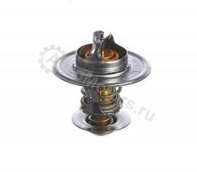 04112041 Термостат  Вид 1