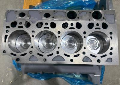 04511779 Шорт Блок TCD 2012L04 2V Вид 3