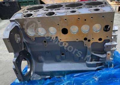 04511779 Шорт Блок TCD 2012L04 2V Вид 6