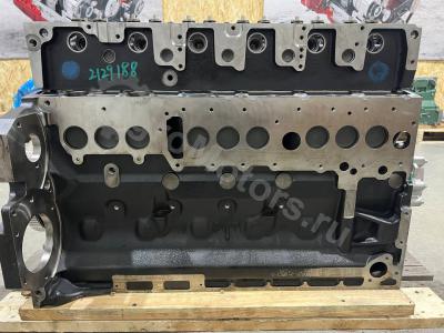 04515397 Лонг Лонг блок двигателя TCD 6.1 Fendt Vario 722 718 724 828 Вид 4 04515397 Лонг Лонг блок двигателя TCD 6.1 Fendt Vario 722 718 724 828 Вид 4