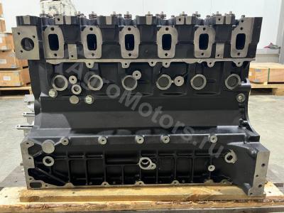 04515397 Лонг Лонг блок двигателя TCD 6.1 Fendt Vario 722 718 724 828 Вид 5 04515397 Лонг Лонг блок двигателя TCD 6.1 Fendt Vario 722 718 724 828 Вид 5