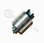 04102401 Соленоид 