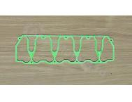 04198796 Прокладка клапанной крышки паронит