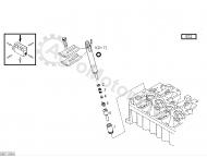 02126998 Распылитель