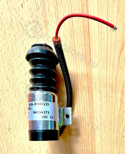 04234373 МАГНИТ Вид 1 04234373 МАГНИТ Вид 1