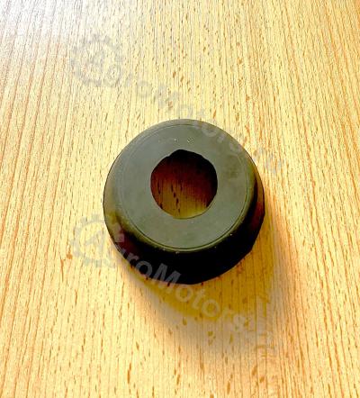 02246261 РЕЗИН.КОЛЬЦО Вид 1