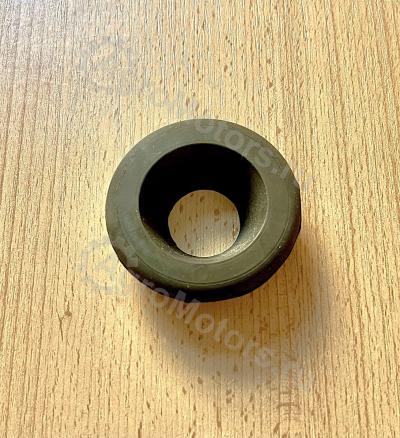 02246261 РЕЗИН.КОЛЬЦО Вид 2