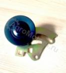 04102352 НАТЯЖНОЙ РОЛИК