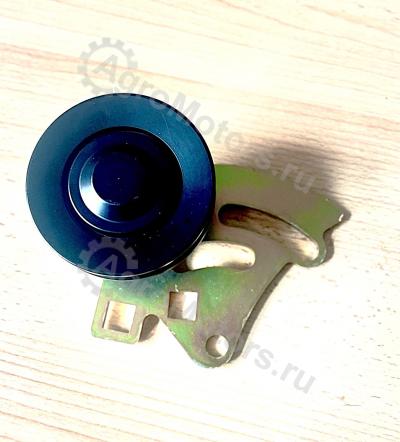 04102352 НАТЯЖНОЙ РОЛИК Вид 1