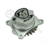 04131849 МАСЛ. НАСОС