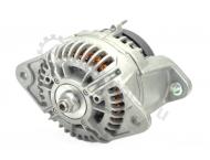 01184006 ГЕНЕРАТОР