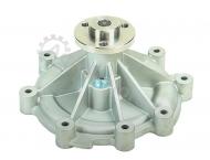 00660978 ВОДЯНАЯ ПОМПА