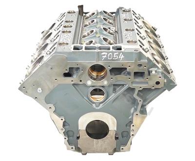 04612330 КАРТЕР Вид 1