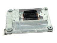 60100007 БЛОК УПРАВЛЕНИЯ