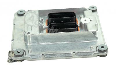 60100007 БЛОК УПРАВЛЕНИЯ Вид 1