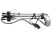 04606940 ДАТЧИК УРОВНЯ