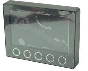 04218268 СИГН. ДИСПЛЕЙ