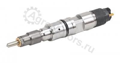 04915316 ИНЖЕКТОР Вид 1 04915316 ИНЖЕКТОР Вид 1