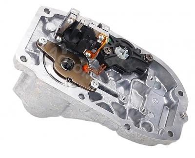 01340603 Крышка регулятора Вид 2