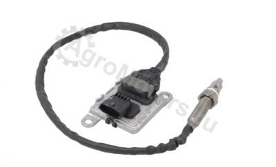 04466642 NOx-датчик впрыск карбамида Вид 1