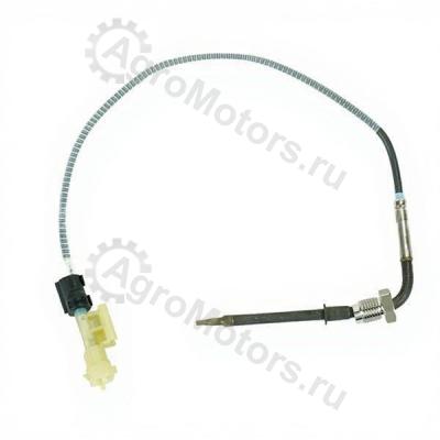 04216426 ТЕМПЕРАТУРН. ДАТЧИК Вид 1