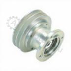 04126525 ОПОРА ВЕНТИЛЯТОРА