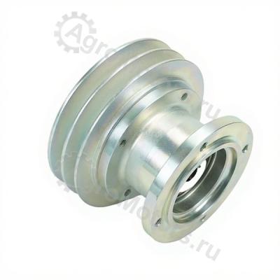 04126525 ОПОРА ВЕНТИЛЯТОРА Вид 1