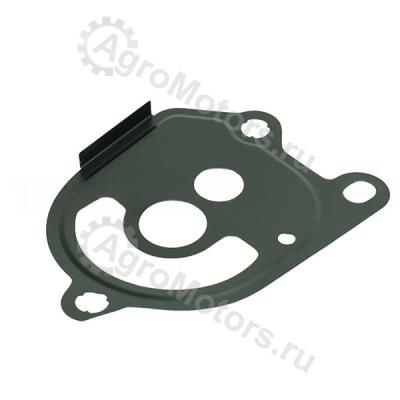 0013029760 УЛОТНЕНИЕ Вид 1