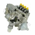 04236585 ТОПЛИВНЫЙ НАСОС