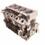 04280416 БЛОК ЦИЛИНДРОВ