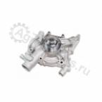 04162751 НАСОС СИСТЕМЫ ОХЛАЖДЕНИЯ