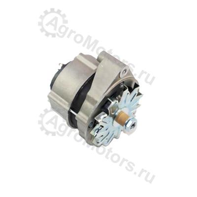 01183868 Генератор Вид 1